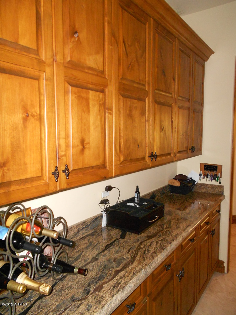 140 West Boca Raton Road Phoenix, AZ 85023 - Photo 33 of 38 140 Boca Rotan 082