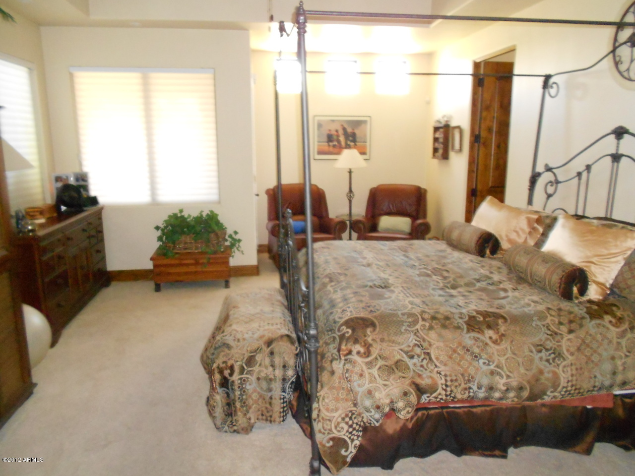 140 West Boca Raton Road Phoenix, AZ 85023 - Photo 38 of 38 140 Boca Rotan 130