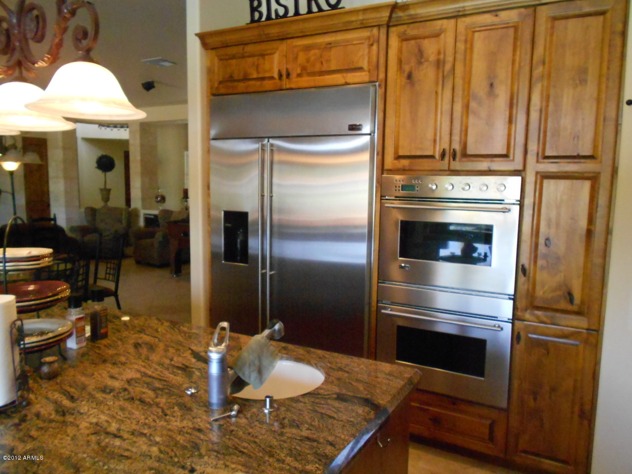 140 West Boca Raton Road Phoenix, AZ 85023 - Photo 4 of 38 140 Boca Rotan 069