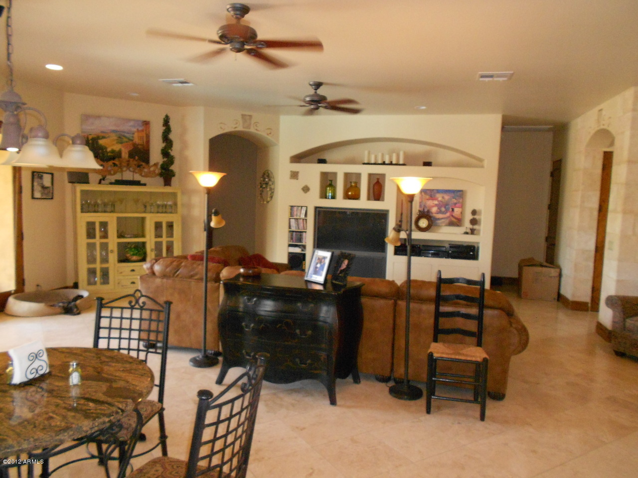 140 West Boca Raton Road Phoenix, AZ 85023 - Photo 5 of 38 140 Boca Rotan 084