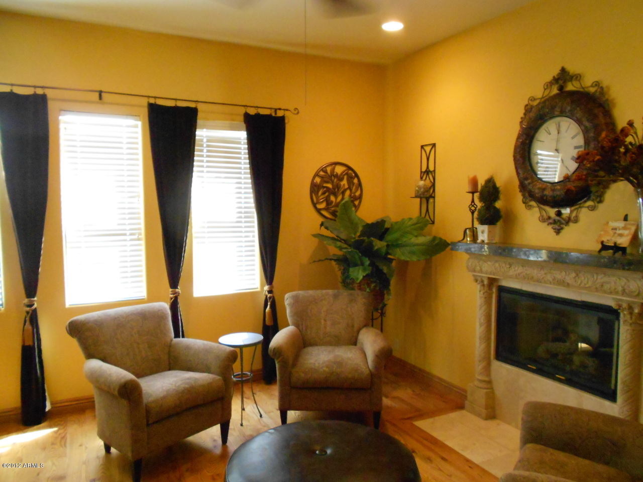 140 West Boca Raton Road Phoenix, AZ 85023 - Photo 6 of 38 140 Boca Rotan 026