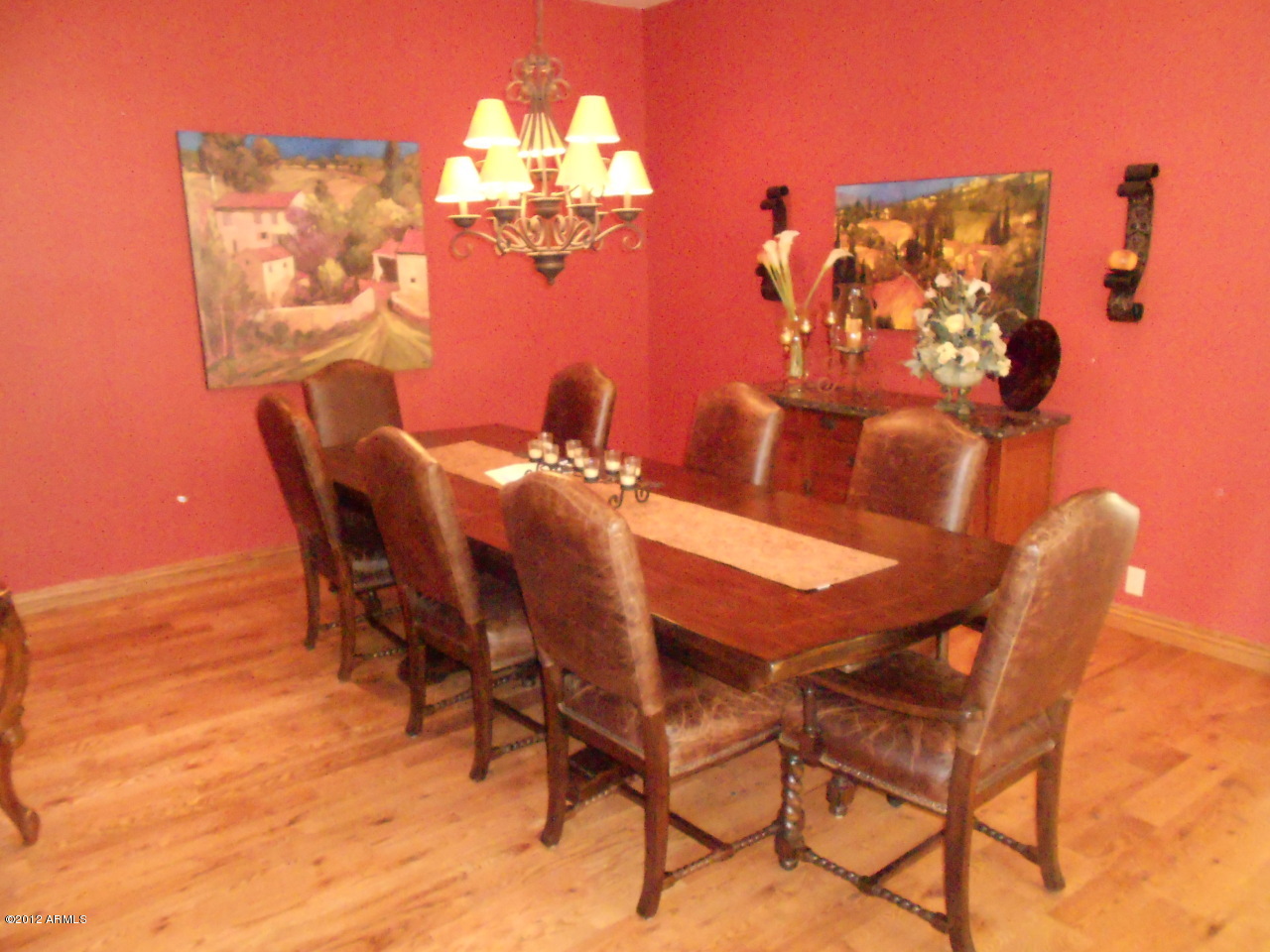 140 West Boca Raton Road Phoenix, AZ 85023 - Photo 7 of 38 140 Boca Rotan 088