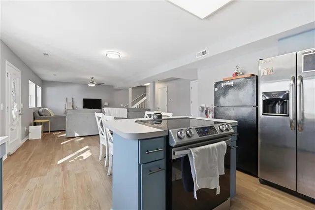 $359,000 | 161 Southwest 1251st Road, Holden, MO 64040