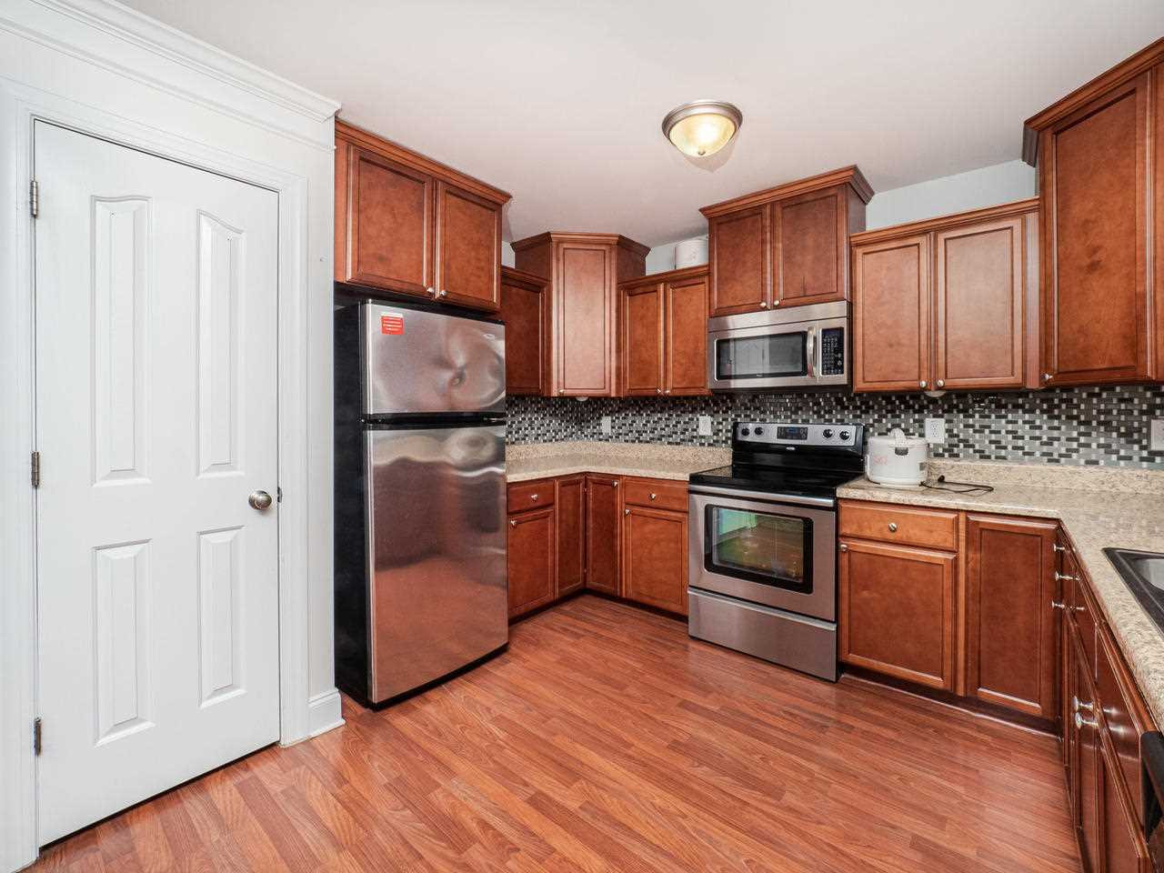 113 Penncross Drive Raleigh, NC 27610 - Photo 7 of 20 Photo 7