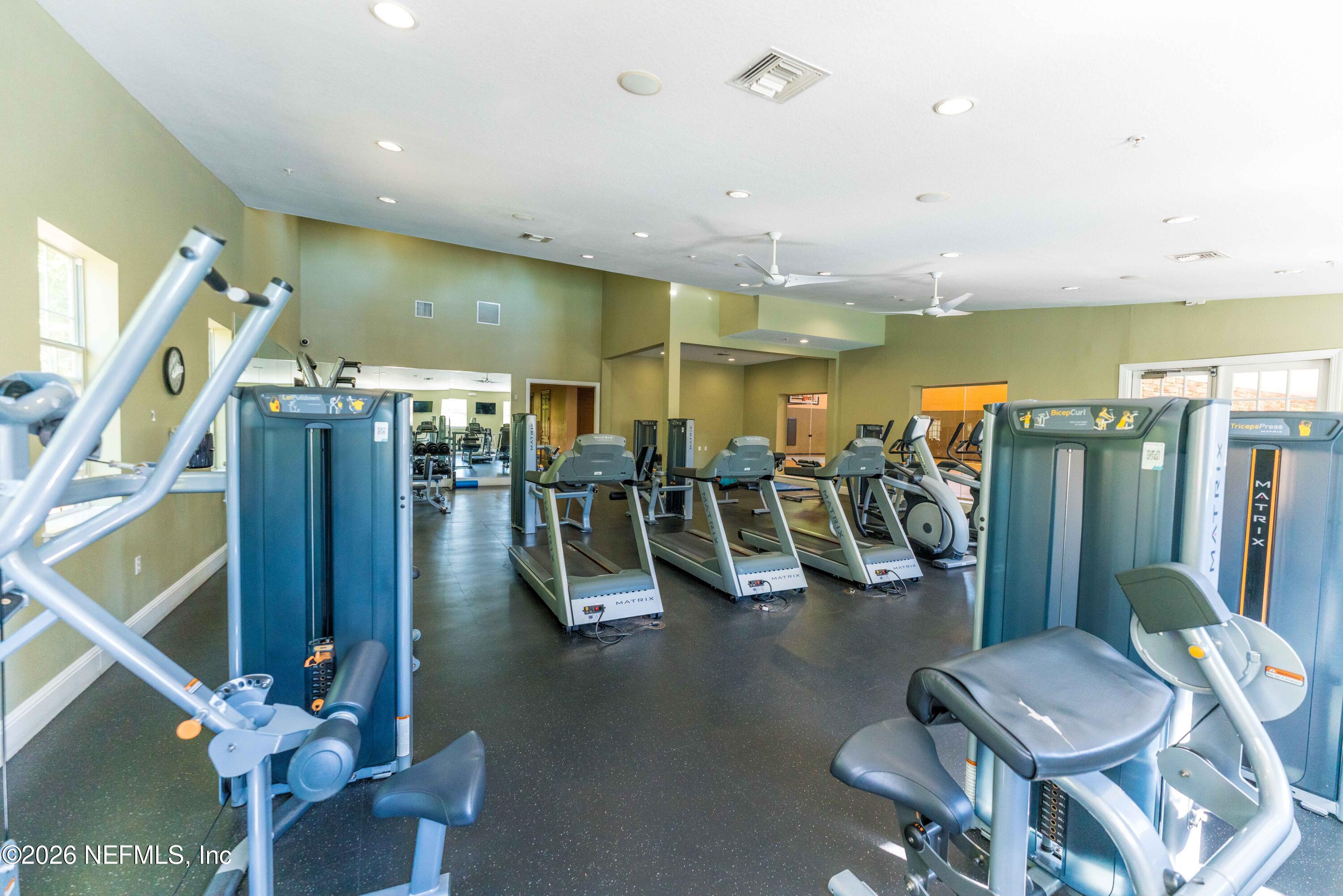 8550 Touchton Road, Unit 333 Jacksonville, FL 32216 - Photo 63 of 67 Mountreux_Amenities00028