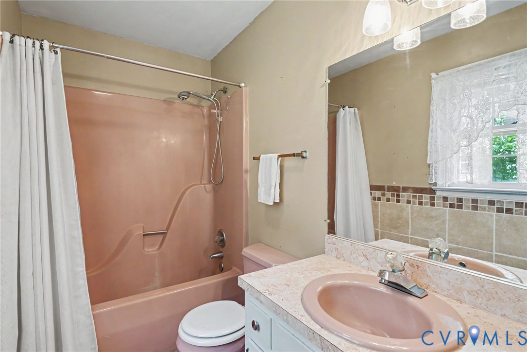 8620 Salem Church Road Richmond, VA 23237 - Photo 28 of 56