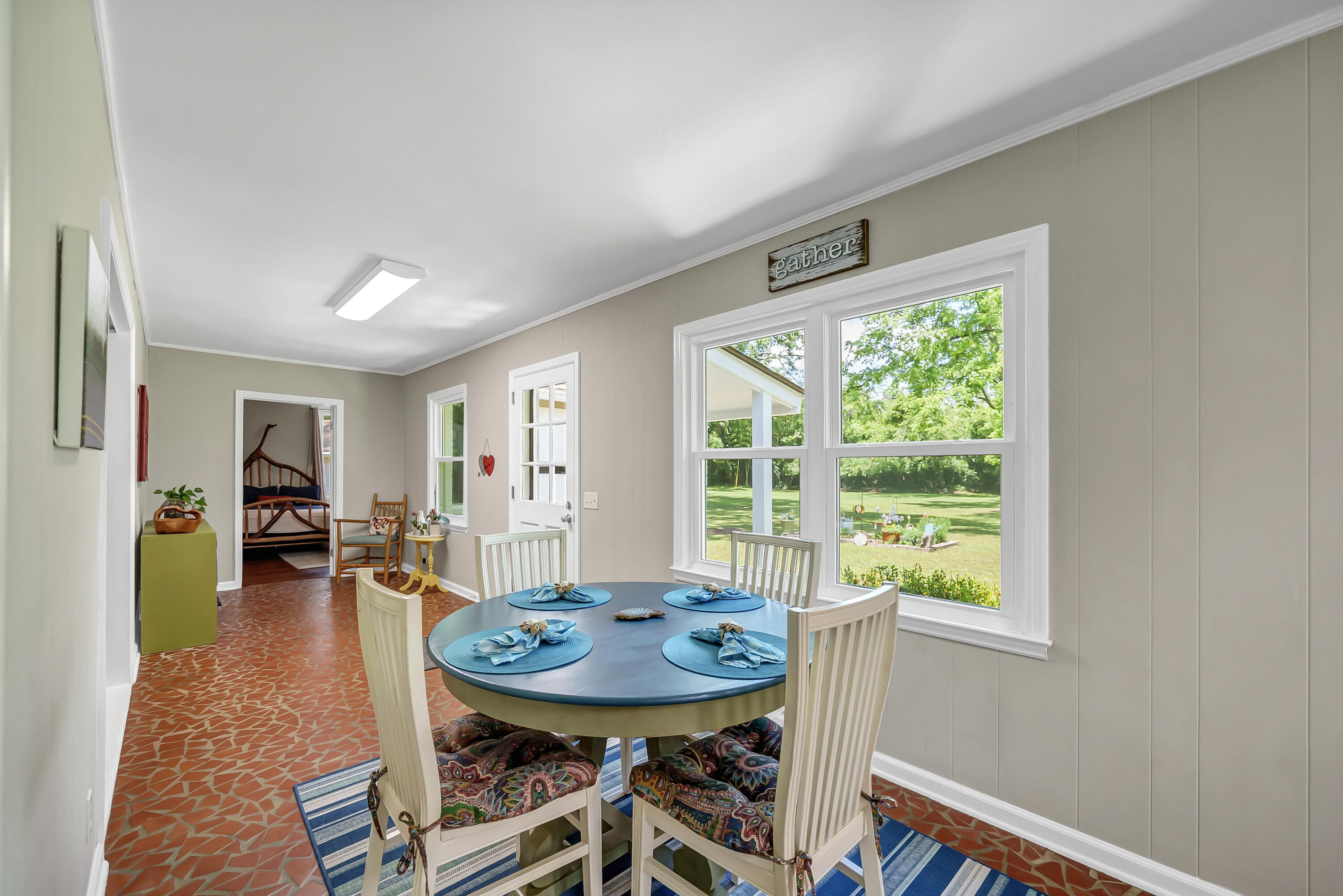 1006 West Main Street Ridge Spring, SC 29129 - Photo 26 of 53