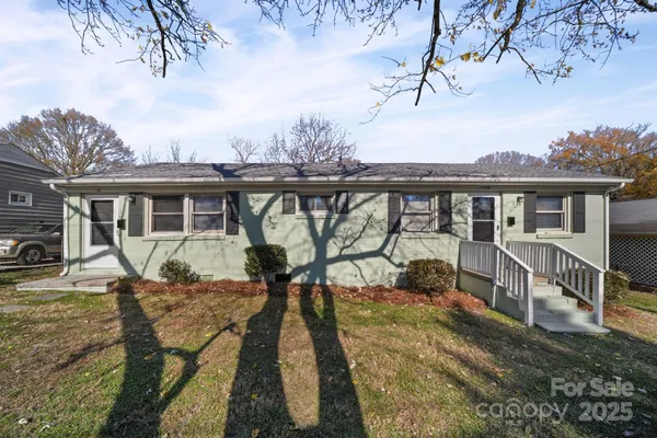 $268,000 | 1106 Summer Drive, Gastonia, NC 28052