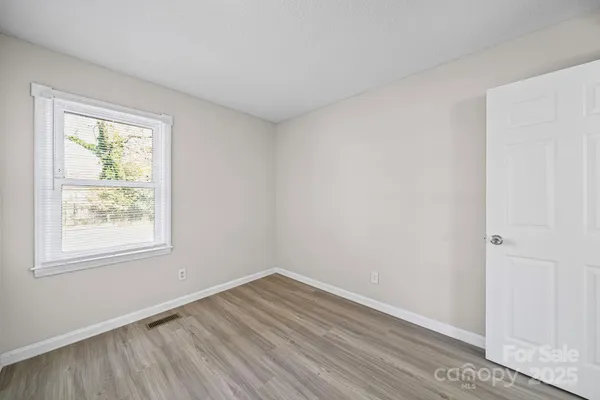 $268,000 | 1106 Summer Drive, Gastonia, NC 28052