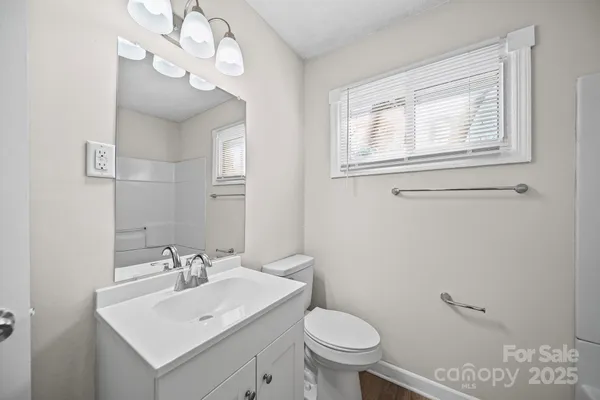 $268,000 | 1106 Summer Drive, Gastonia, NC 28052