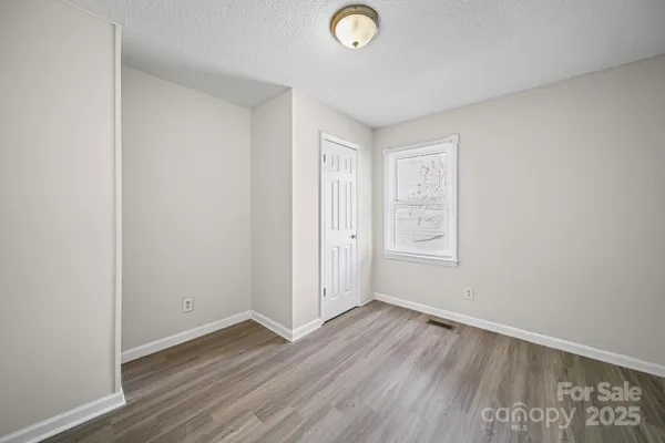 $268,000 | 1106 Summer Drive, Gastonia, NC 28052