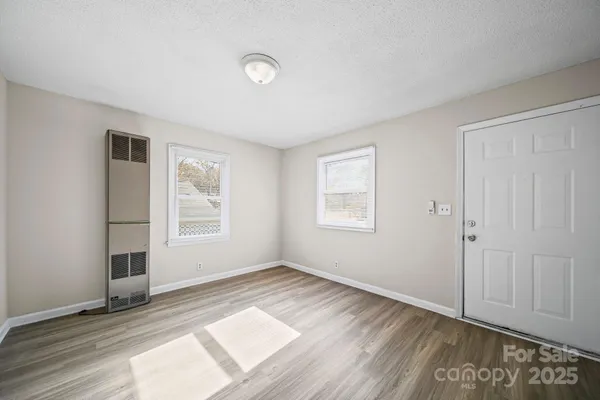 $268,000 | 1106 Summer Drive, Gastonia, NC 28052