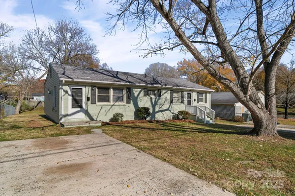 $268,000 | 1106 Summer Drive, Gastonia, NC 28052