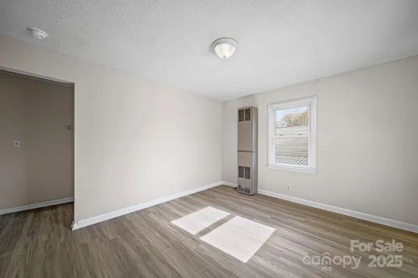 $268,000 | 1106 Summer Drive, Gastonia, NC 28052