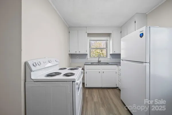 $268,000 | 1106 Summer Drive, Gastonia, NC 28052