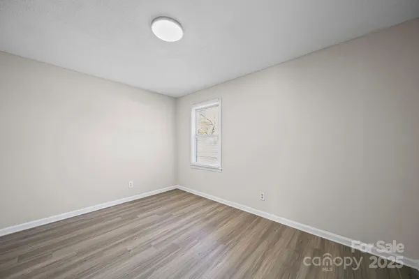 $268,000 | 1106 Summer Drive, Gastonia, NC 28052