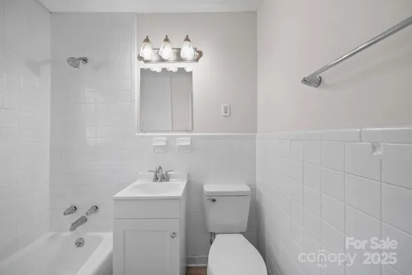 $268,000 | 1106 Summer Drive, Gastonia, NC 28052