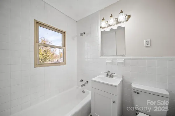 $268,000 | 1106 Summer Drive, Gastonia, NC 28052