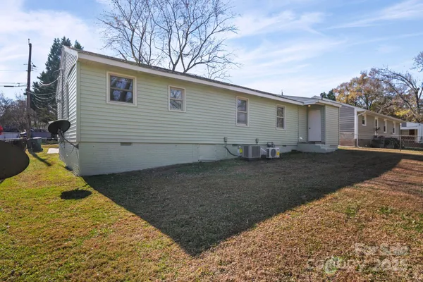 $268,000 | 1106 Summer Drive, Gastonia, NC 28052