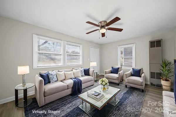 $268,000 | 1106 Summer Drive, Gastonia, NC 28052