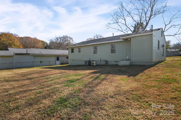 $268,000 | 1106 Summer Drive, Gastonia, NC 28052