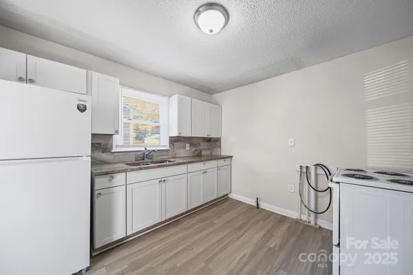 $268,000 | 1106 Summer Drive, Gastonia, NC 28052