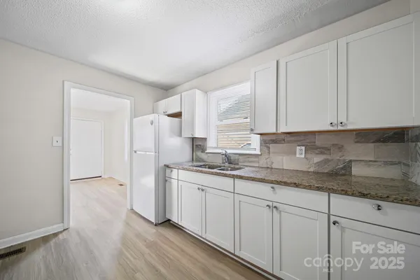 $268,000 | 1106 Summer Drive, Gastonia, NC 28052