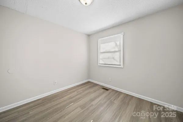 $268,000 | 1106 Summer Drive, Gastonia, NC 28052