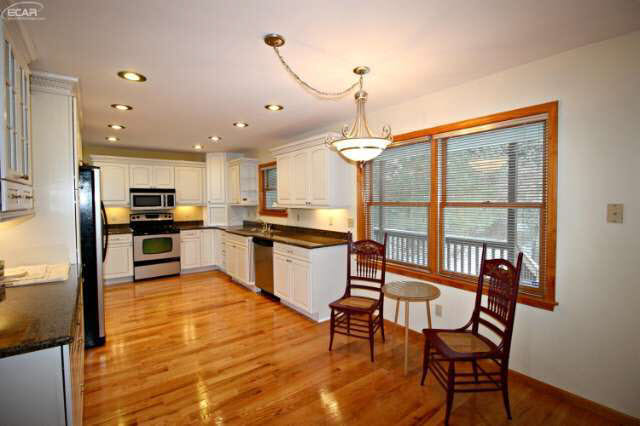 8680 South Durand Road Durand, MI 48429 - Photo 7 of 32 20459611-6.JPG