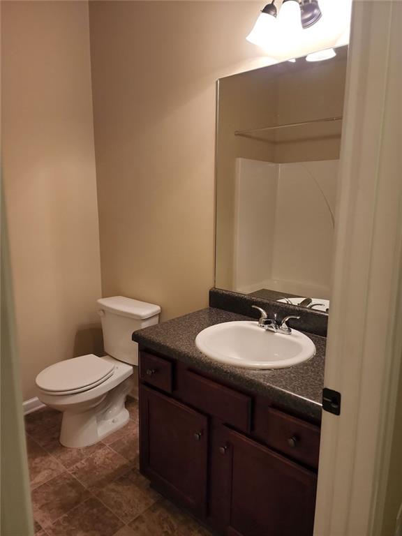 628 Oakside Place Acworth, GA 30102 - Photo 17 of 22