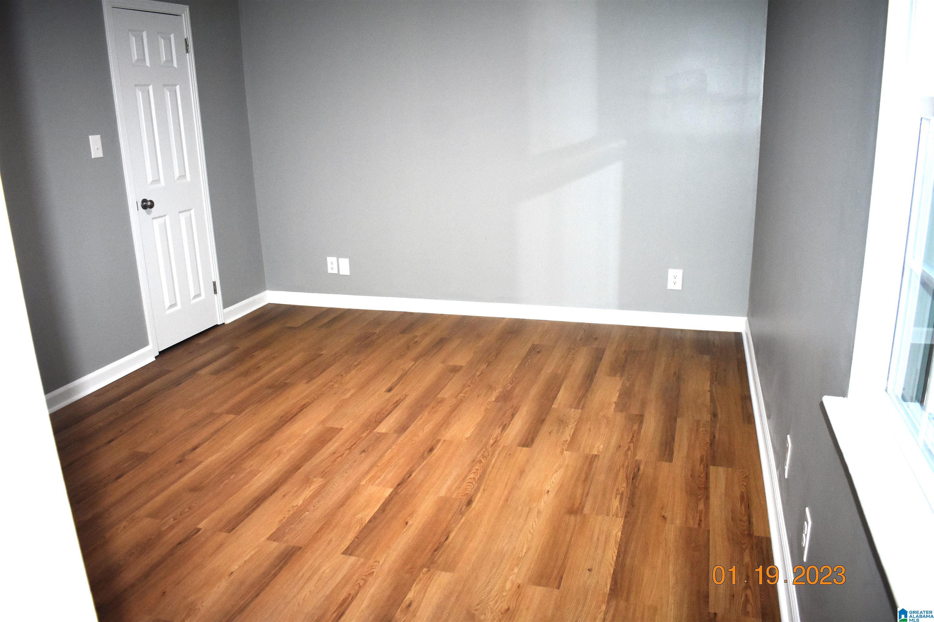 2487 Martin Road Birmingham, AL 35235 - Photo 16 of 21