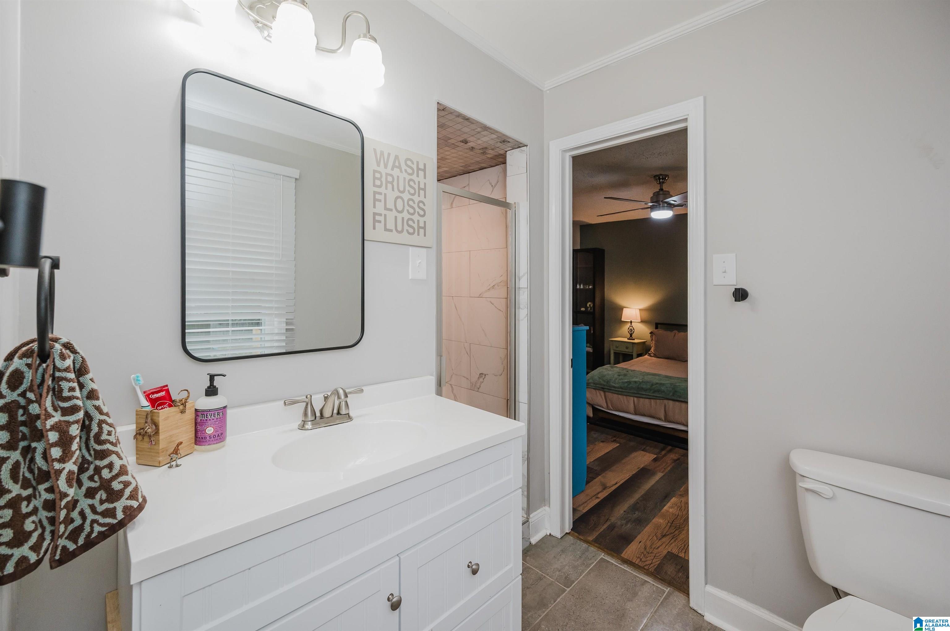 1124 St Clair Road Moody, AL 35004 - Photo 26 of 43 Gallery Image 26