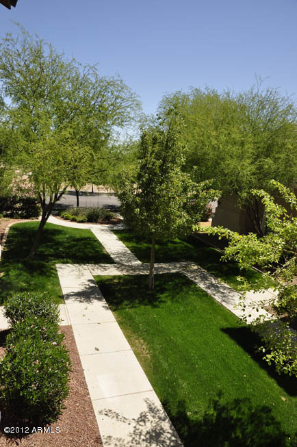 5727 South 21st Terrace Phoenix, AZ 85040 - Photo 30 of 31 C:\fakepath\Views