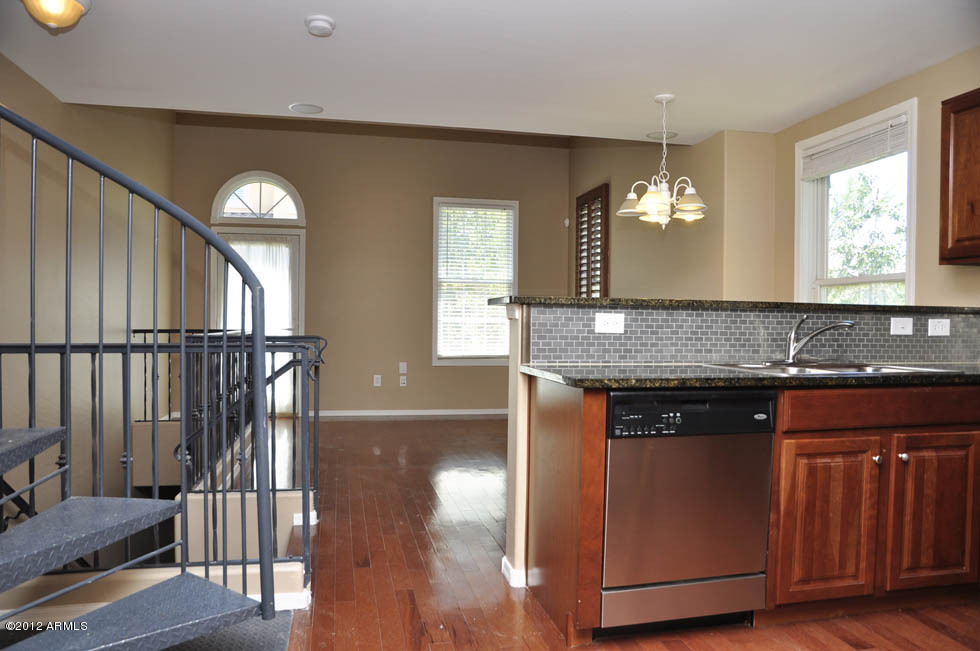 5727 South 21st Terrace Phoenix, AZ 85040 - Photo 4 of 31 C:\fakepath\Kitchen-Living Room