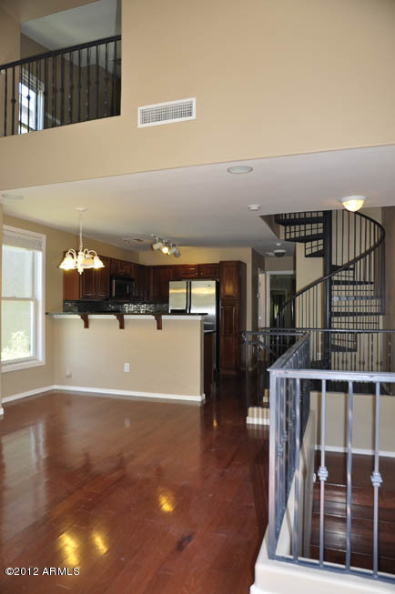 5727 South 21st Terrace Phoenix, AZ 85040 - Photo 9 of 31 C:\fakepath\Living Room-Kitchen2