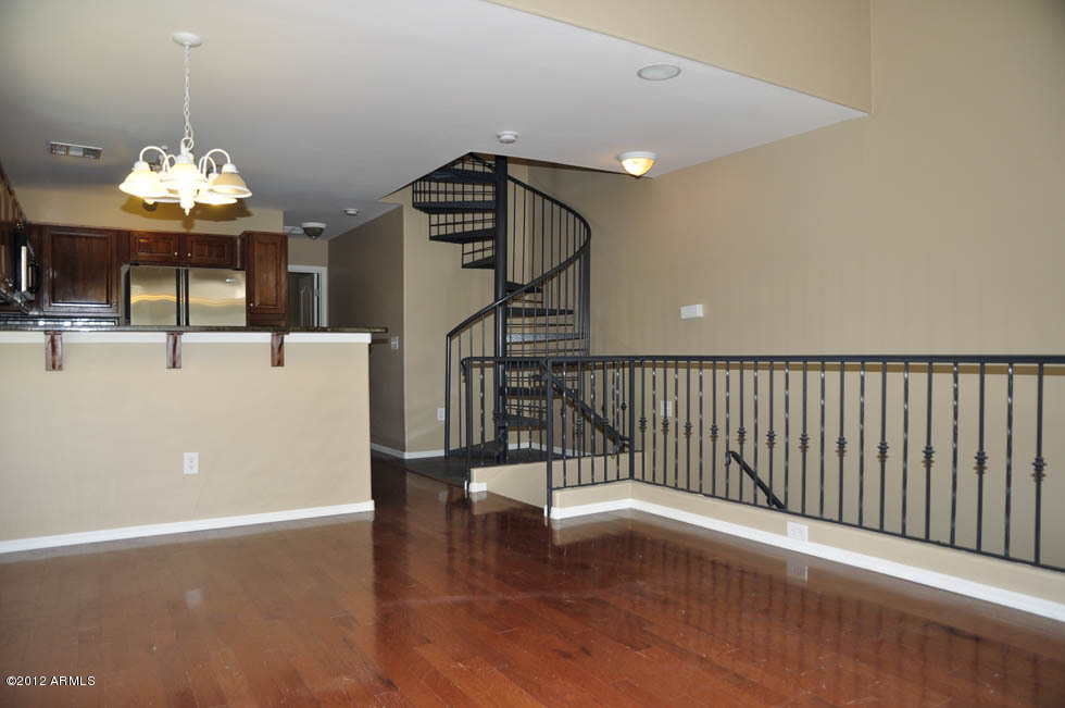 5727 South 21st Terrace Phoenix, AZ 85040 - Photo 10 of 31 C:\fakepath\Living Room-Kitchen