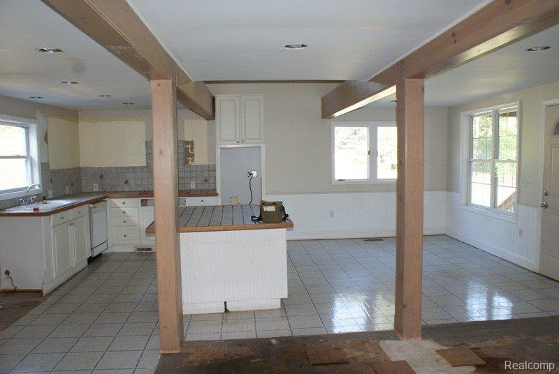 6512 Perryville Road Holly, MI 48442 - Photo 8 of 17 DSC03053