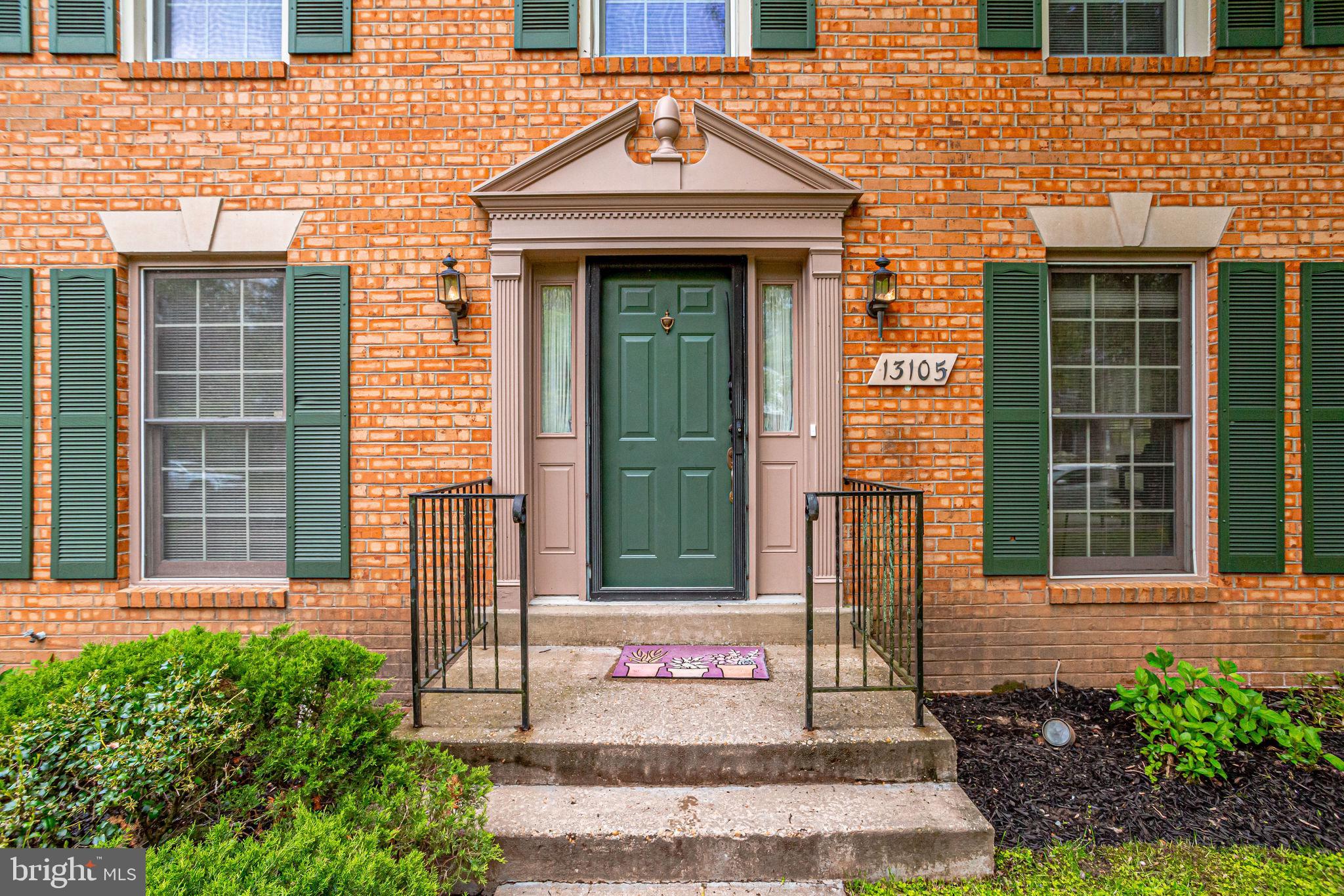13105 Middlevale Lane Silver Spring, MD 20906 - Photo 2 of 55