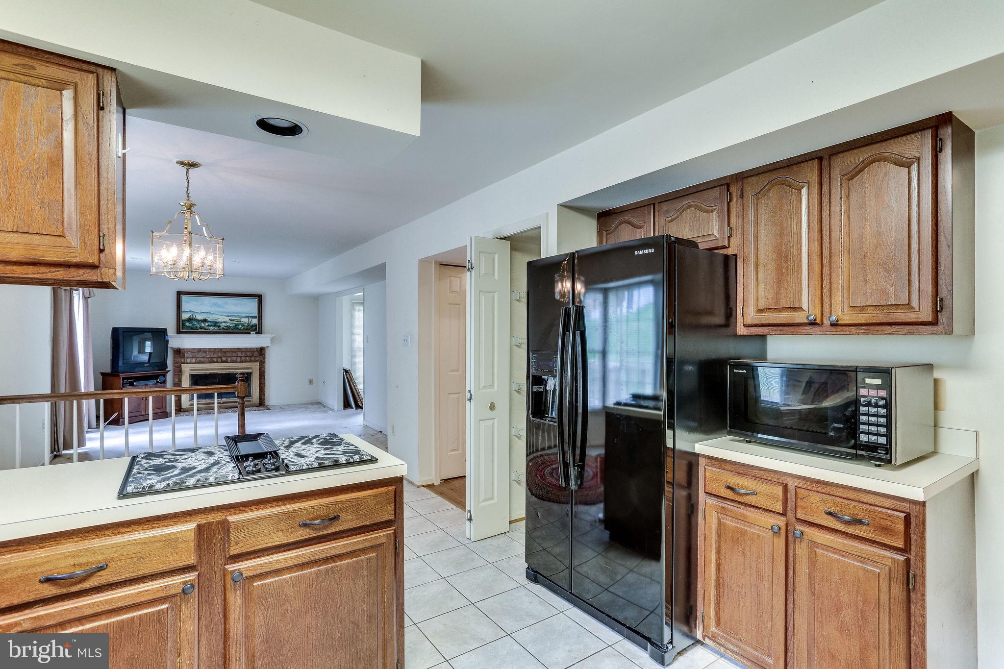 13105 Middlevale Lane Silver Spring, MD 20906 - Photo 12 of 55