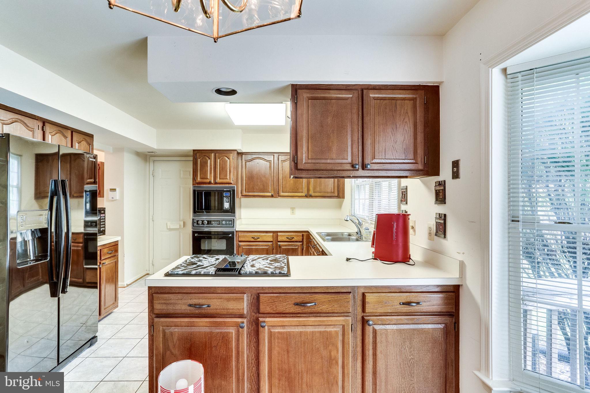 13105 Middlevale Lane Silver Spring, MD 20906 - Photo 14 of 55