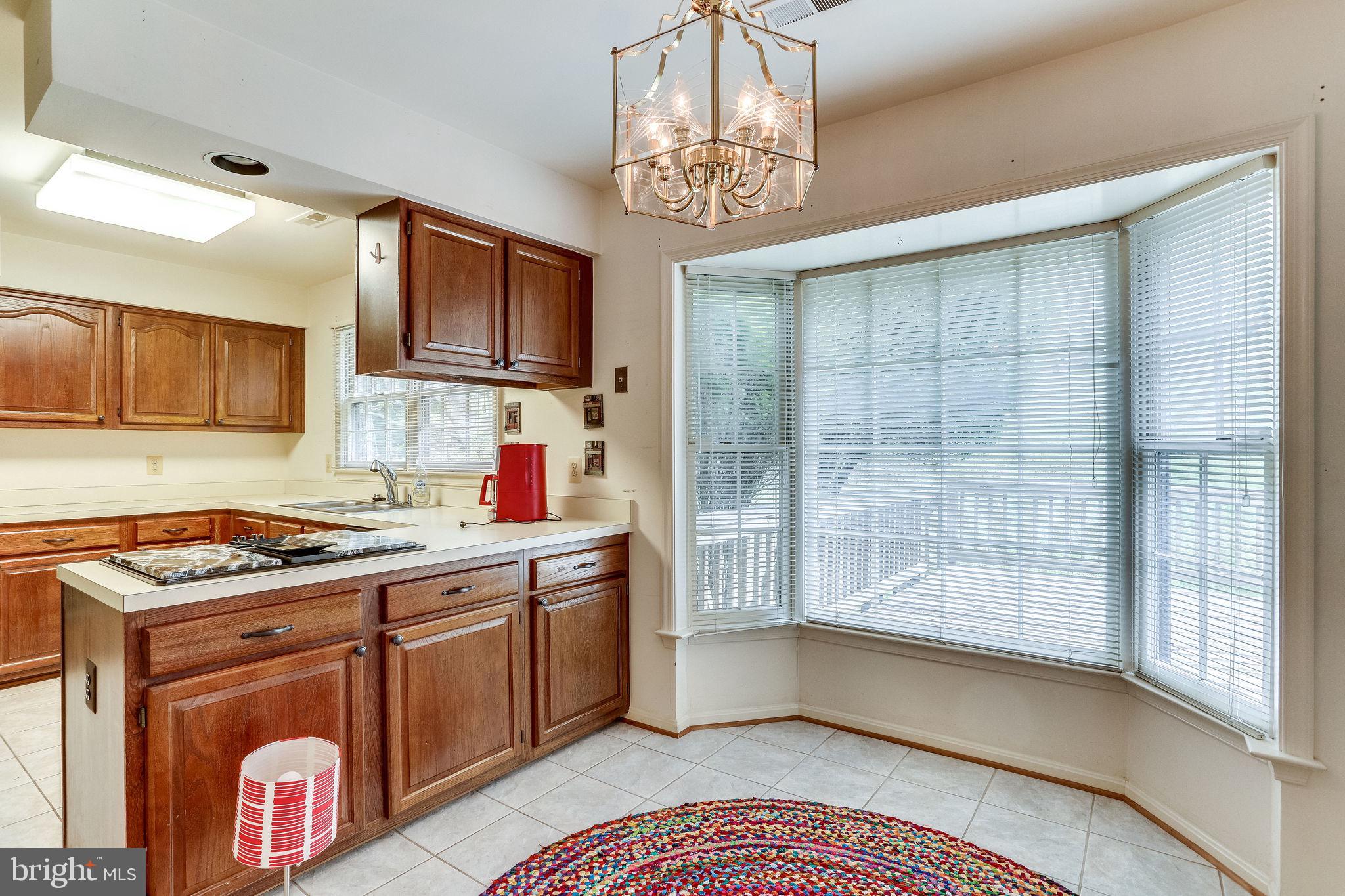 13105 Middlevale Lane Silver Spring, MD 20906 - Photo 15 of 55