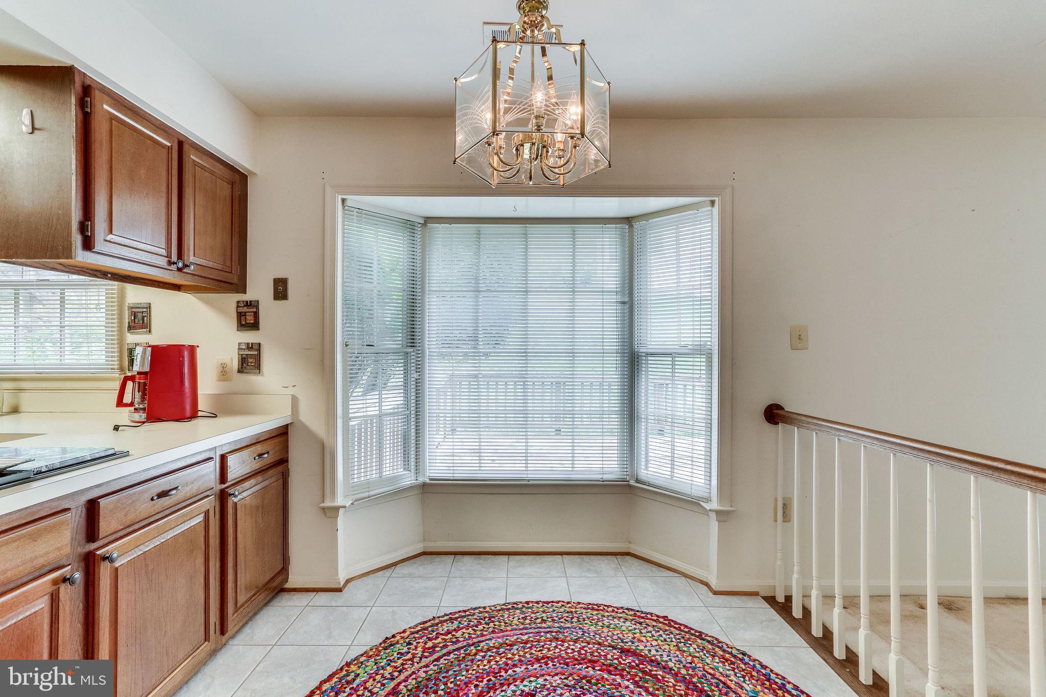 13105 Middlevale Lane Silver Spring, MD 20906 - Photo 16 of 55