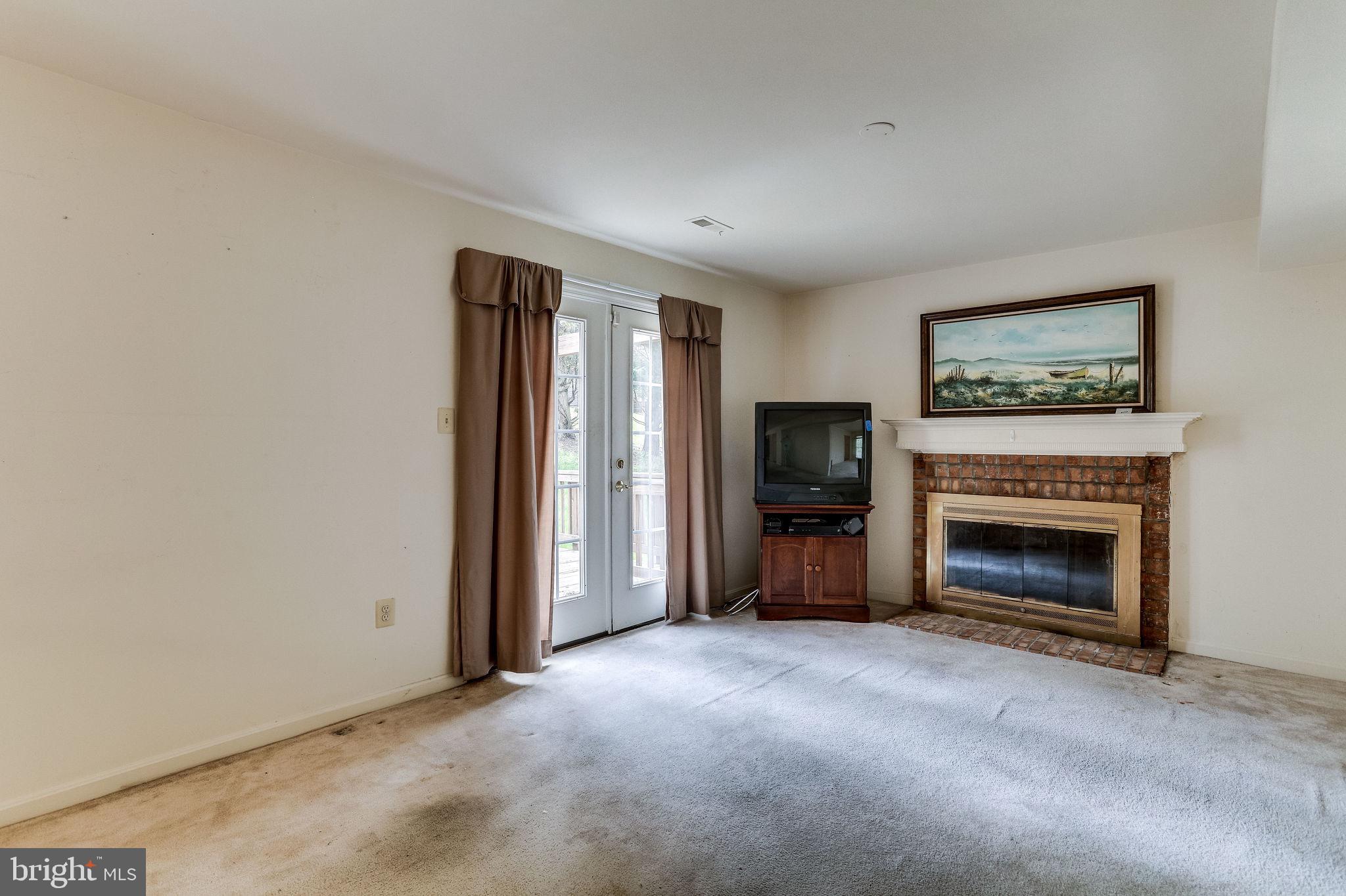 13105 Middlevale Lane Silver Spring, MD 20906 - Photo 17 of 55