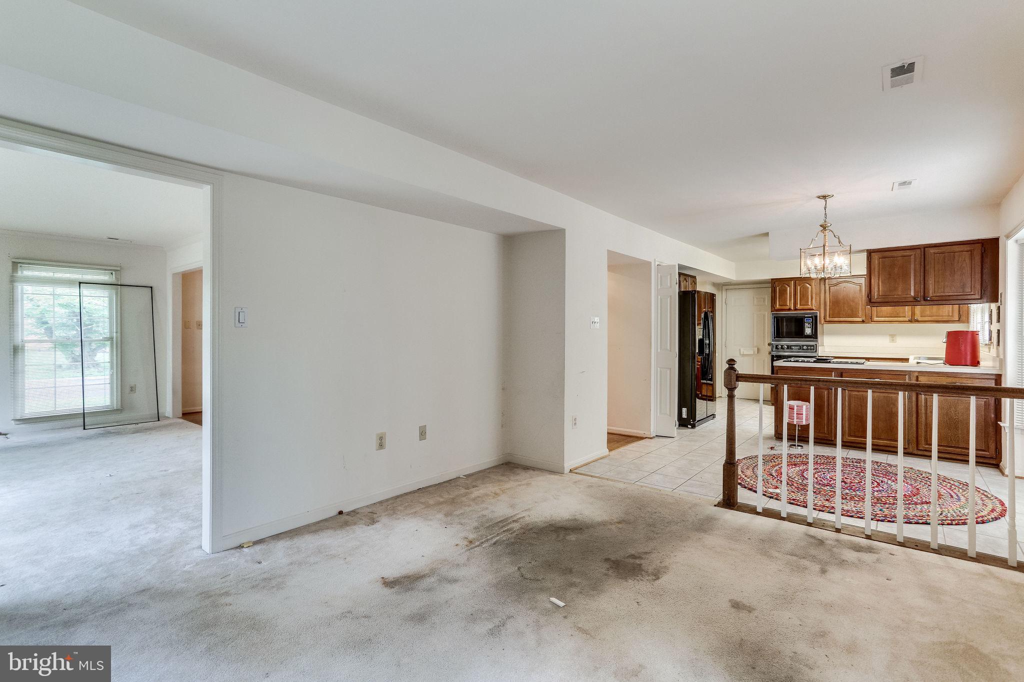 13105 Middlevale Lane Silver Spring, MD 20906 - Photo 19 of 55