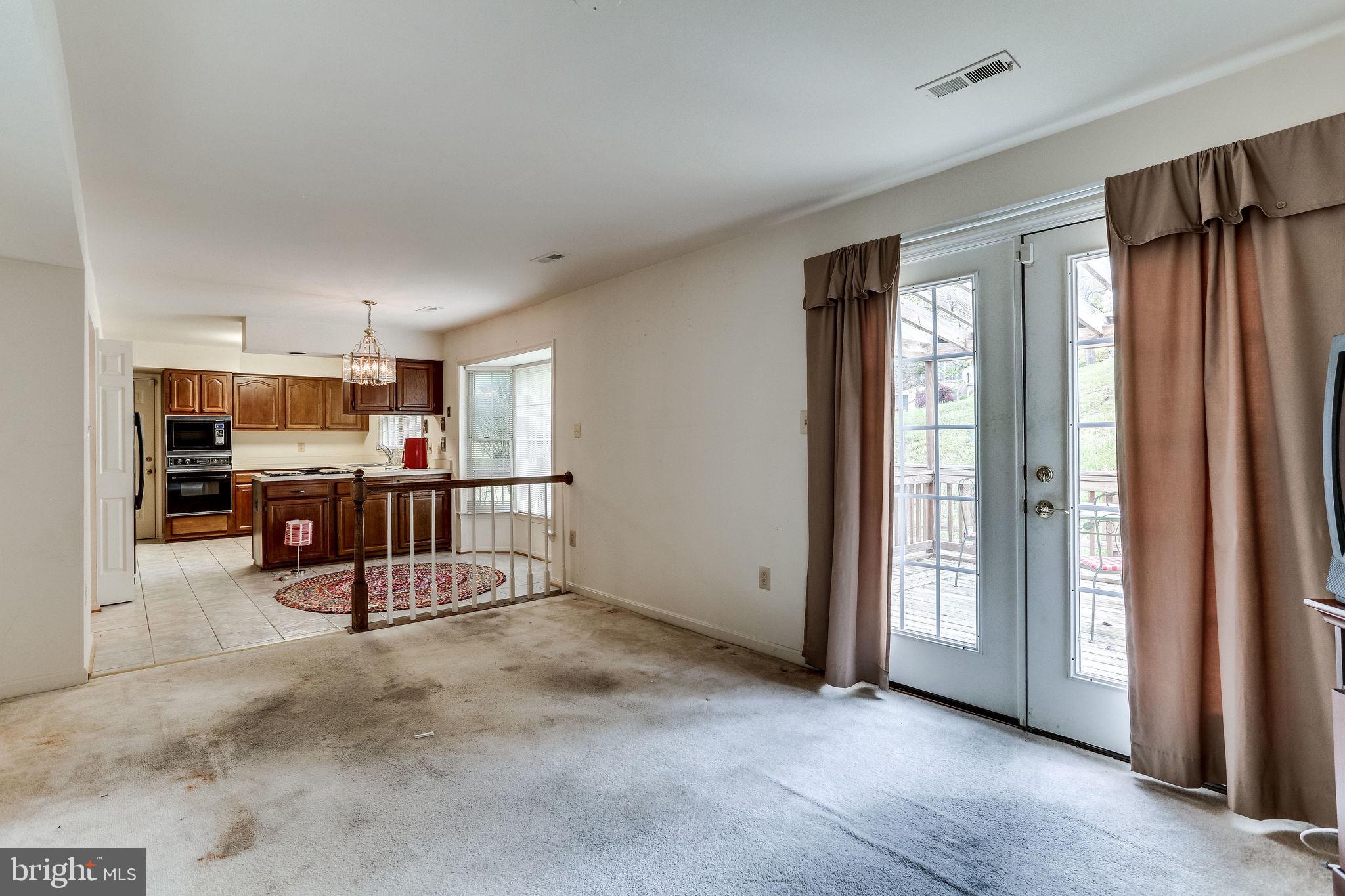 13105 Middlevale Lane Silver Spring, MD 20906 - Photo 20 of 55