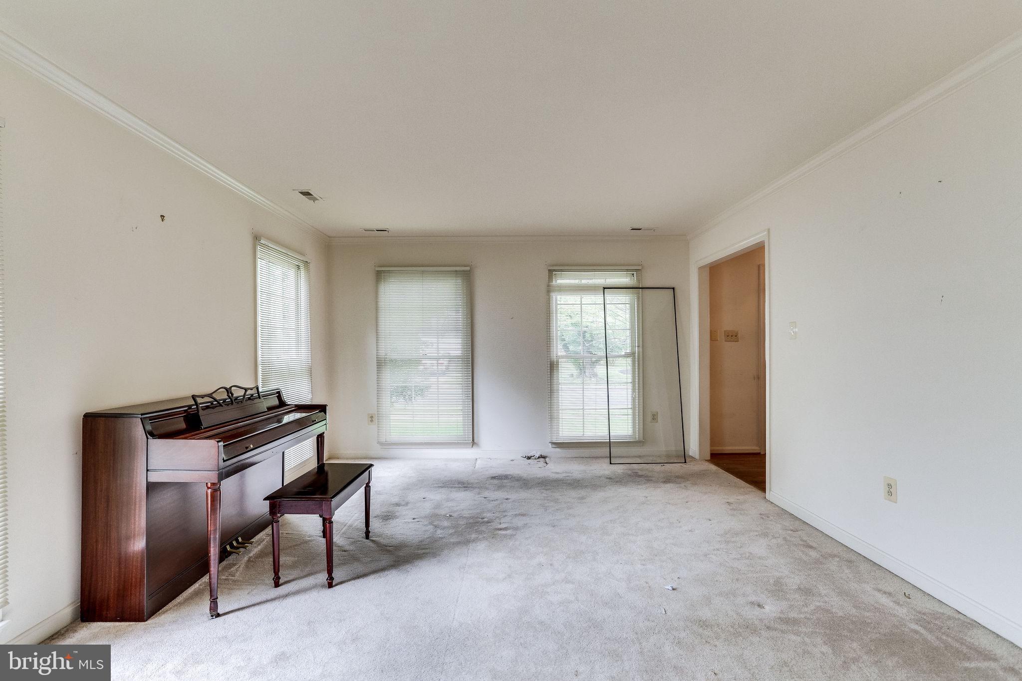 13105 Middlevale Lane Silver Spring, MD 20906 - Photo 21 of 55