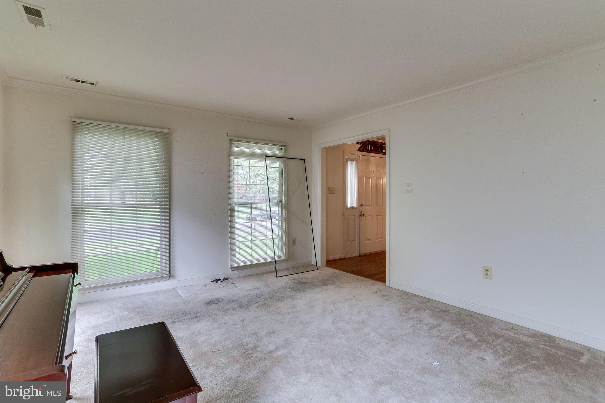 13105 Middlevale Lane Silver Spring, MD 20906 - Photo 22 of 55