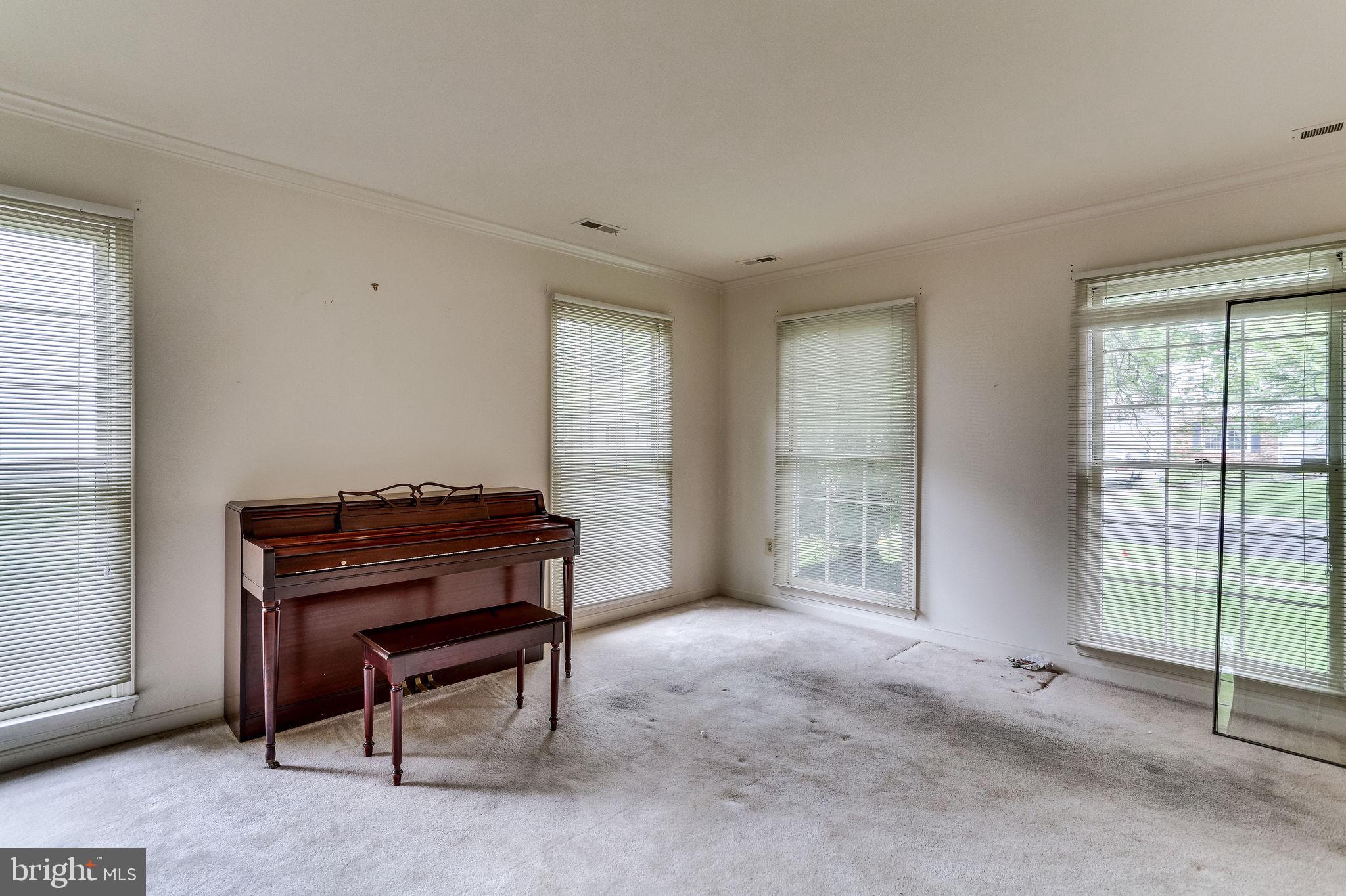 13105 Middlevale Lane Silver Spring, MD 20906 - Photo 23 of 55