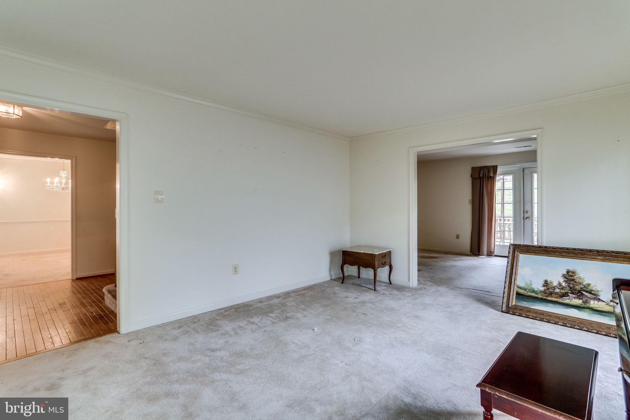 13105 Middlevale Lane Silver Spring, MD 20906 - Photo 24 of 55