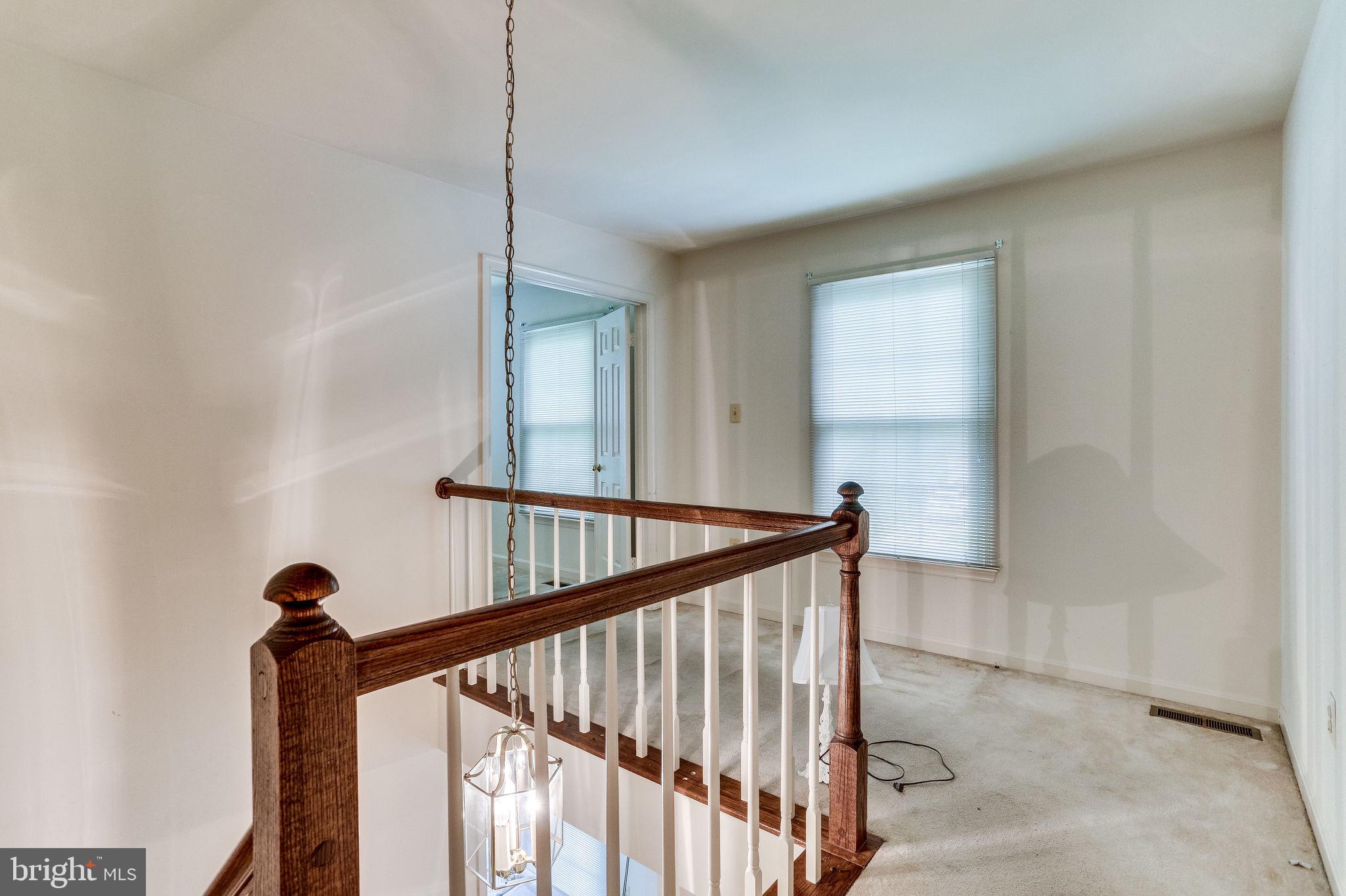 13105 Middlevale Lane Silver Spring, MD 20906 - Photo 25 of 55 Upper floor
